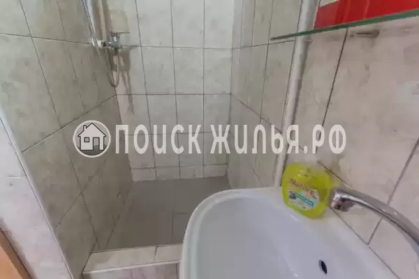 «Валентина» «Валентина»