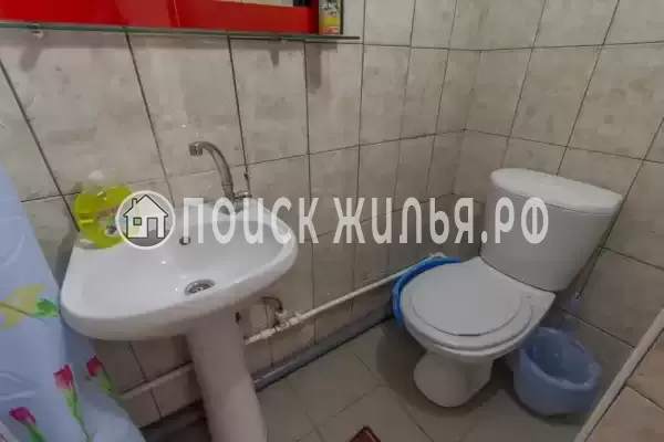 «Валентина» «Валентина»