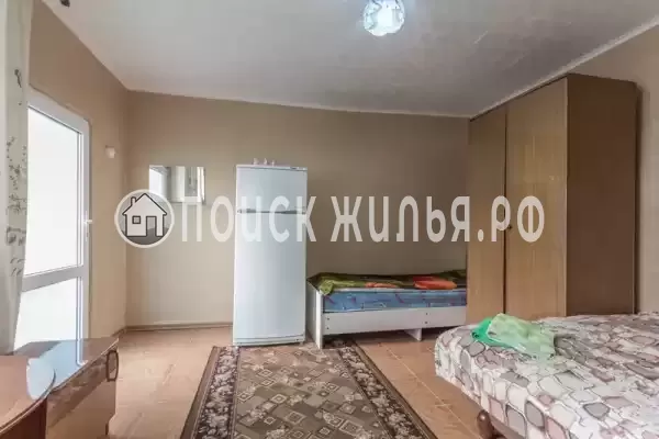 «Валентина» «Валентина»