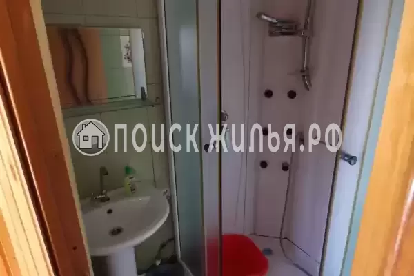 «Валентина» «Валентина»