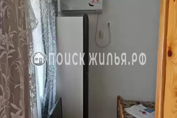 «Валентина» «Валентина»