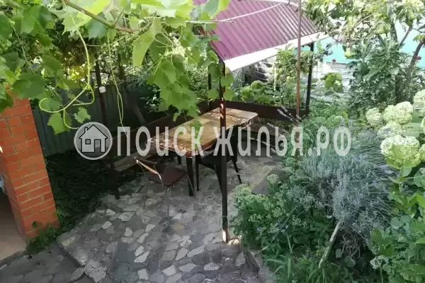 «Валентина» «Валентина»