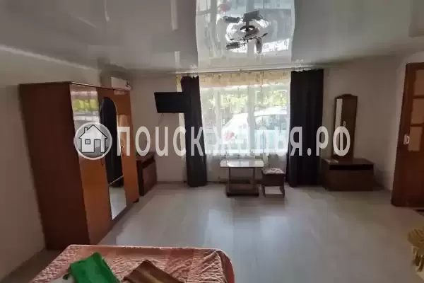 «Валентина» «Валентина»