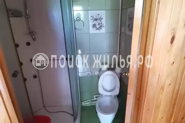 «Валентина» «Валентина»