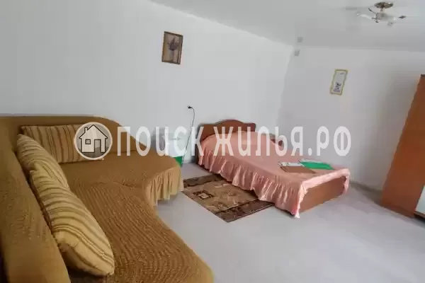 «Валентина» «Валентина»