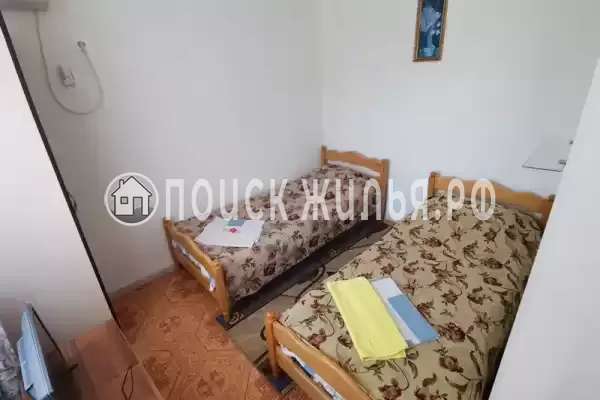 «Валентина» «Валентина»