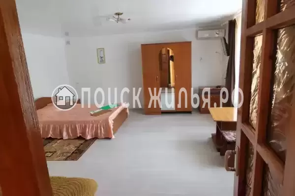 «Валентина» «Валентина»