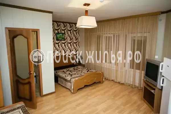 Частный сектор «HOME-ВИталия»