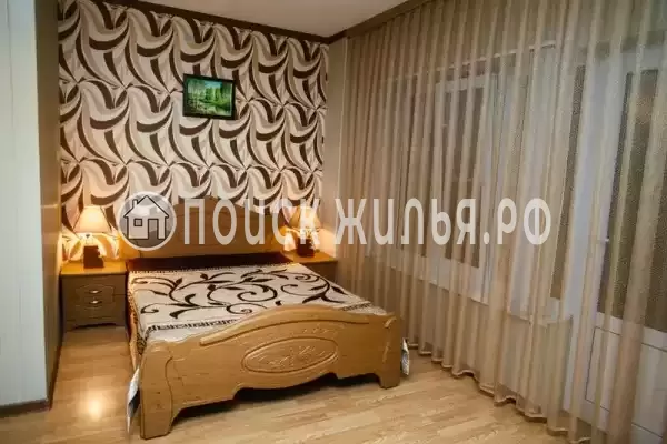 Частный сектор «HOME-ВИталия»