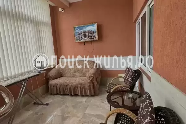 Отель «Романтика»