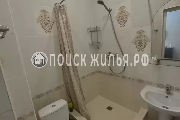 Отель «Романтика»