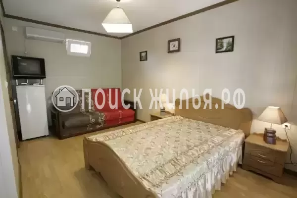 Частный сектор «HOME-ВИталия»