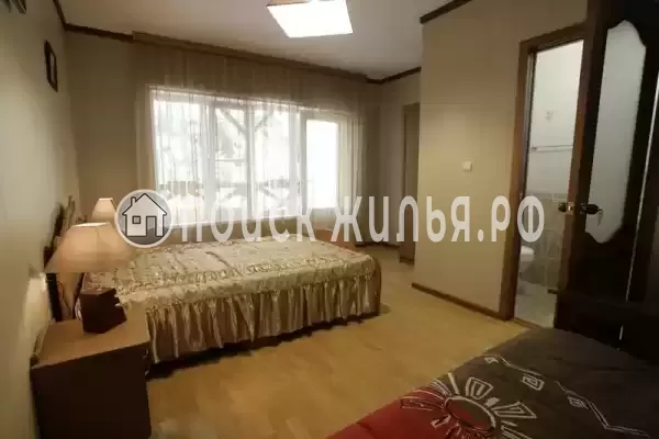 Частный сектор «HOME-ВИталия»