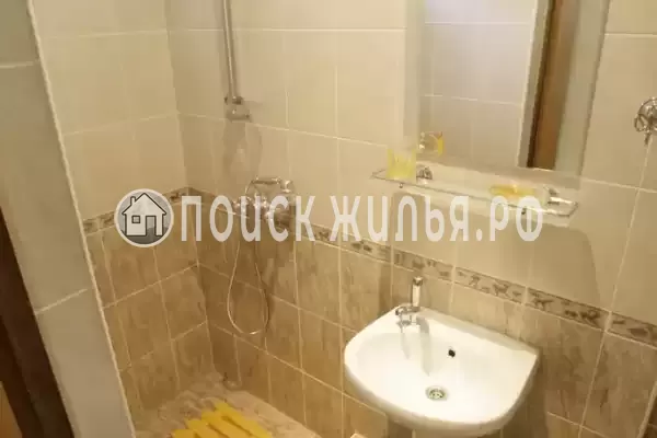 Частный сектор «HOME-ВИталия»