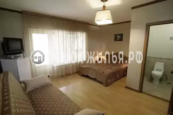 Частный сектор «HOME-ВИталия»