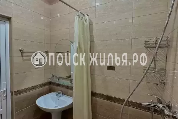 Отель «Романтика»