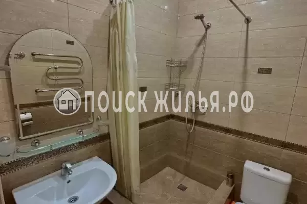 Отель «Романтика»