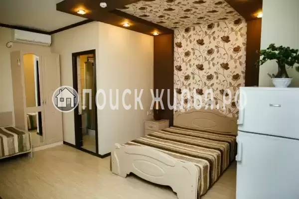 Частный сектор «HOME-ВИталия»