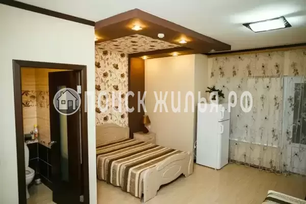 Частный сектор «HOME-ВИталия»