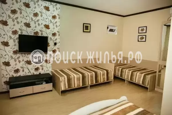 Частный сектор «HOME-ВИталия»