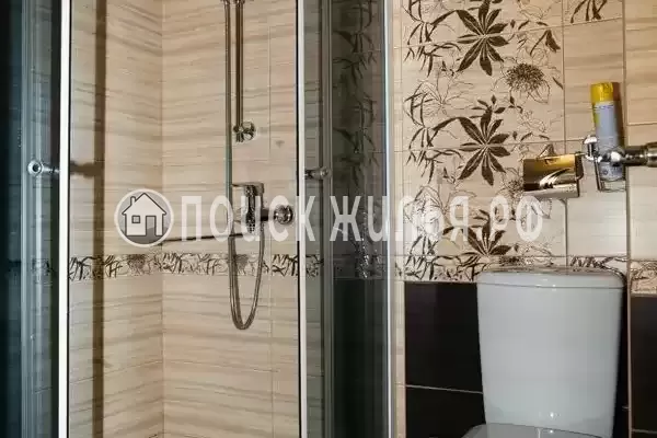 Частный сектор «HOME-ВИталия»