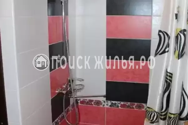 Частный сектор «HOME-ВИталия»