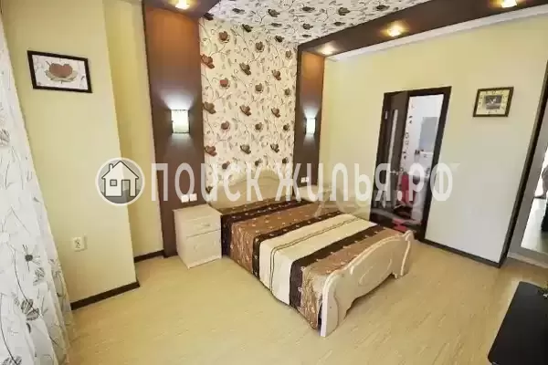 Частный сектор «HOME-ВИталия»