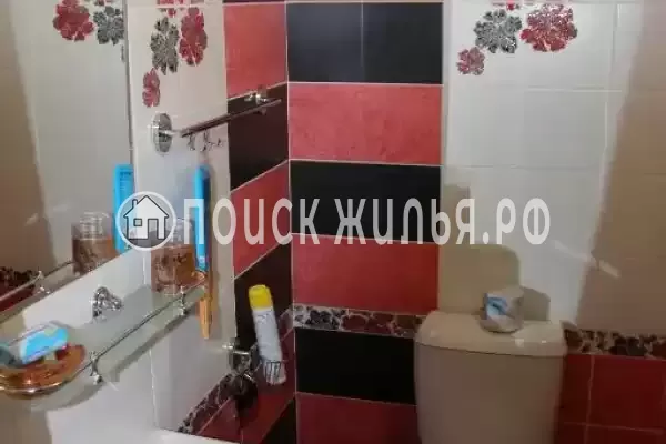 Частный сектор «HOME-ВИталия»