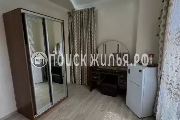 Отель «Романтика»