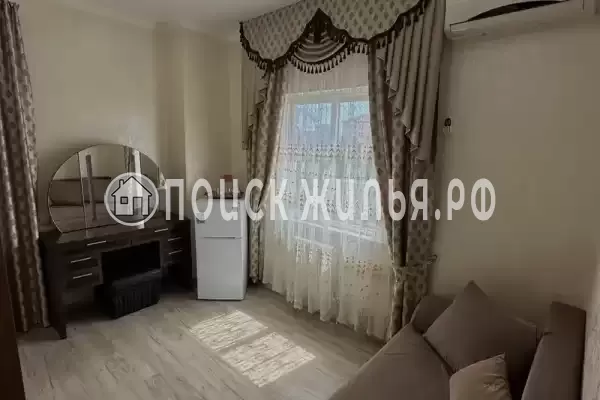 Отель «Романтика»