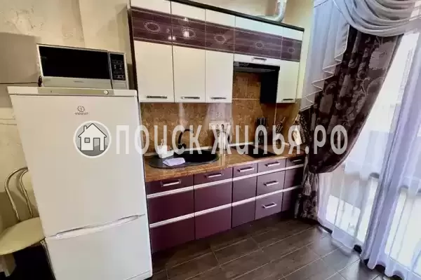 Отель «Романтика»