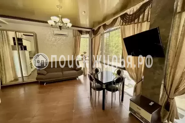 Отель «Романтика»