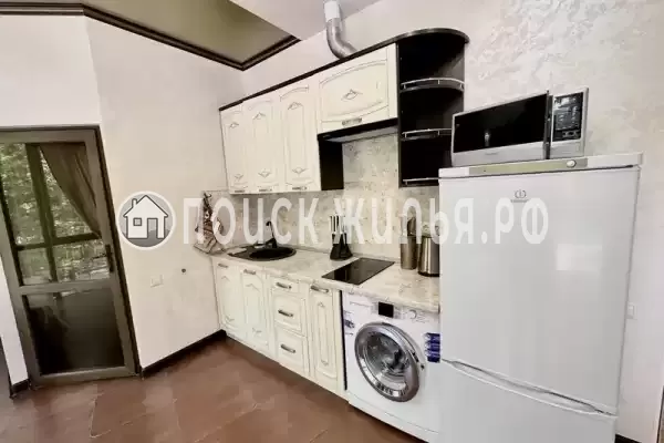 Отель «Романтика»