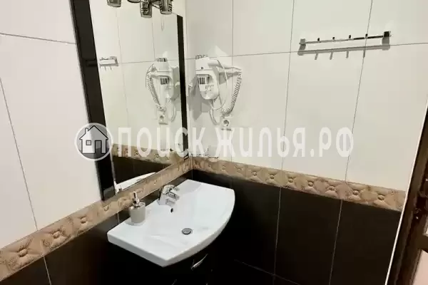 Отель «Романтика»