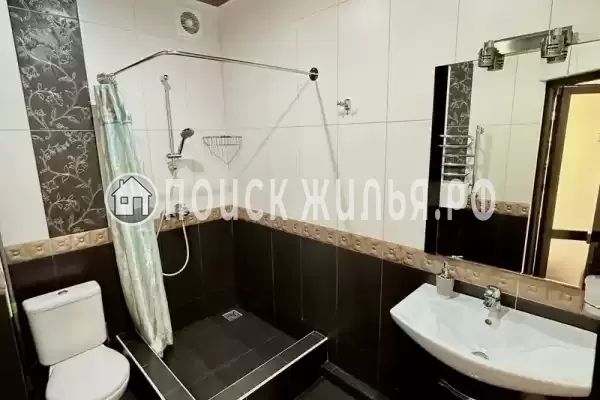 Отель «Романтика»