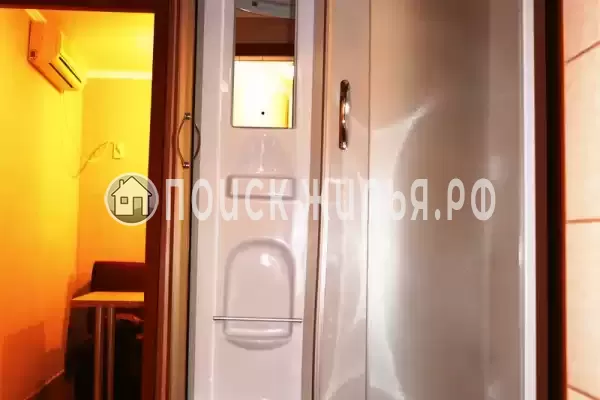 Апартаменты «В ПК Пингвин» Апартаменты «В ПК Пингвин»