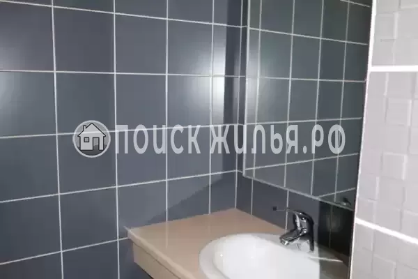 Апартаменты «В ПК Пингвин» Апартаменты «В ПК Пингвин»