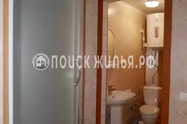 Апартаменты «В ПК Пингвин» Апартаменты «В ПК Пингвин»