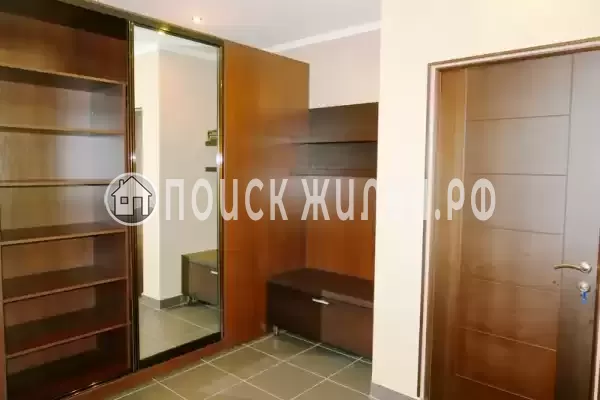 Апартаменты «В ПК Пингвин» Апартаменты «В ПК Пингвин»