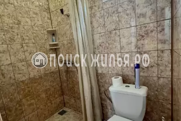 Отель «Романтика»