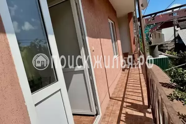 Отель «Романтика»