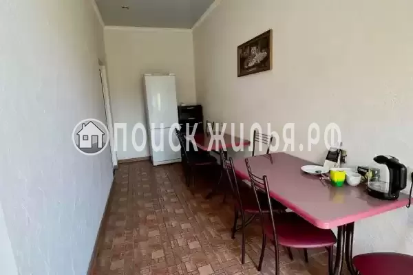 Отель «Романтика»