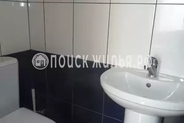 Гостевой дом «Якорь»