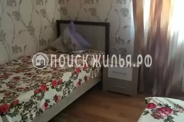 Гостевой дом «Якорь»