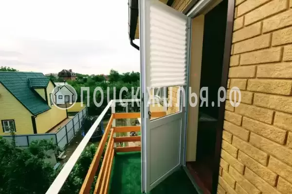 «Александрия»