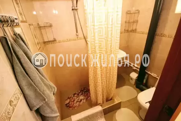 «Александрия»