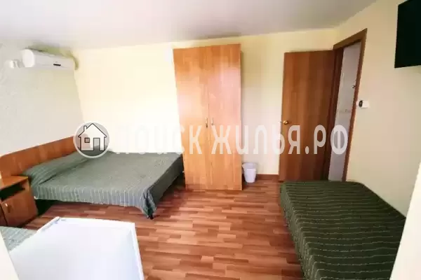 «Александрия»