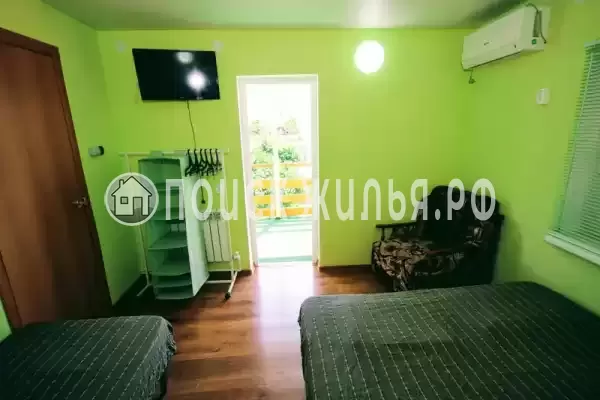 «Александрия»