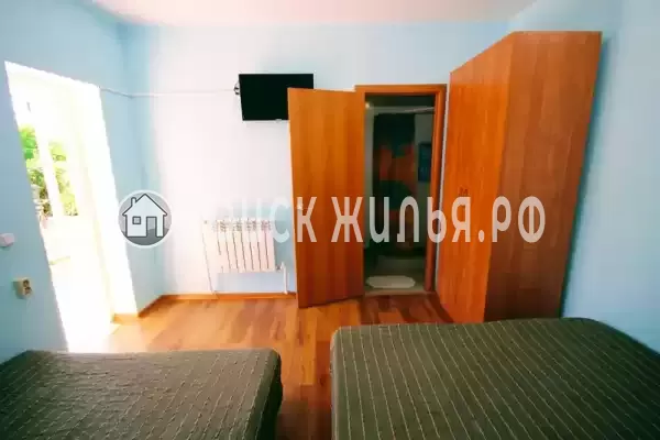 «Александрия»