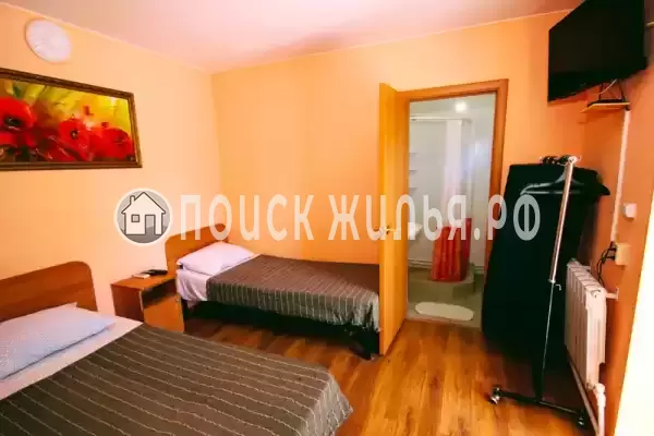 «Александрия»